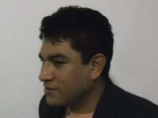 Axeloca-2432603