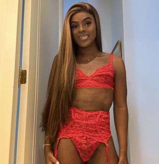 Axgferreira 3659980 Axgferreira 3659980