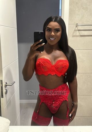 trans girl Axgferreira 4249068 trans girl Axgferreira 4249068
