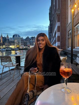 trans girl Axgferreira 4555251 trans girl Axgferreira 4555251