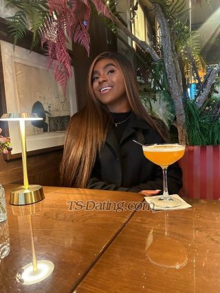 trans girl Axgferreira 4555321 trans girl Axgferreira 4555321