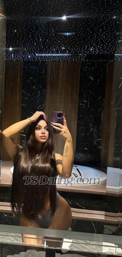 trans girl Aya1997 2027291