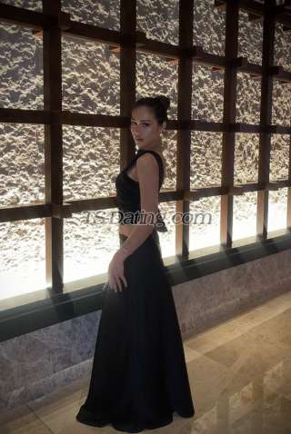 trans girl AyaVirginiza 0135381