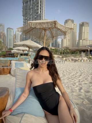 trans girl AyaVirginiza 4399230