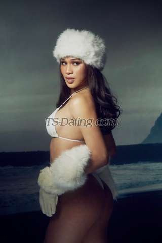 trans girl AyaVirginiza 9807565