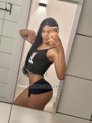 trans girl Ayalatin 0958910