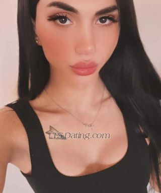 trans girl AyanTrans54 6034873 trans girl AyanTrans54 6034873