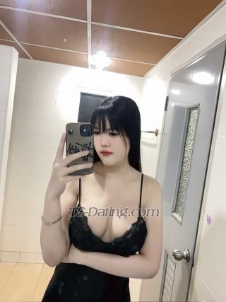 trans girl Ayathailand 0608083 trans girl Ayathailand 0608083