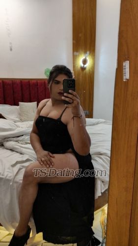 trans girl Ayatjaan 0433731 trans girl Ayatjaan 0433731