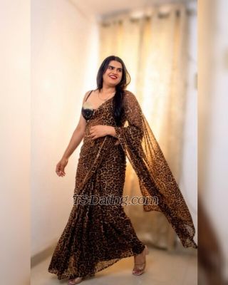 trans girl Ayatjaan 6456811 trans girl Ayatjaan 6456811