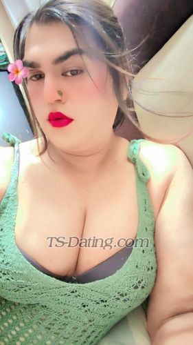 trans girl Ayatjaan 8379275 trans girl Ayatjaan 8379275