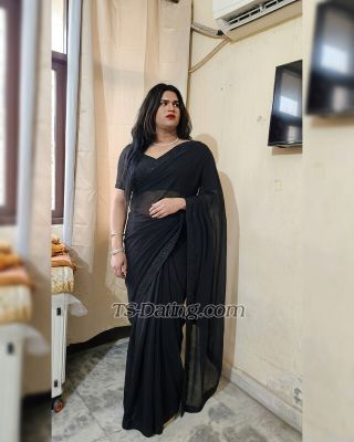 trans girl Ayatjaan 8638921 trans girl Ayatjaan 8638921