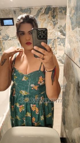 trans girl Ayatjaan 9565242 trans girl Ayatjaan 9565242