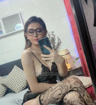 trans girl Ayeisha199127 3063972