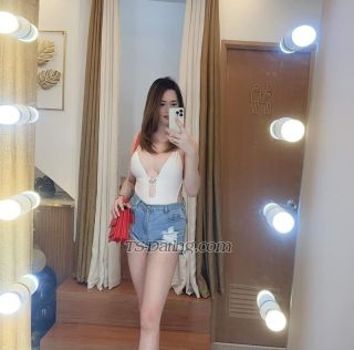 trans girl Ayeisha199127 3064236