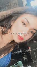 Ayeka Manila Transex Hi  Im Ayeka 22yrs of Age 
My whatsapp +639917130801