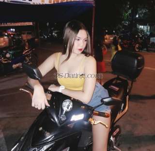 trans girl Ayeka 7840343 trans girl Ayeka 7840343