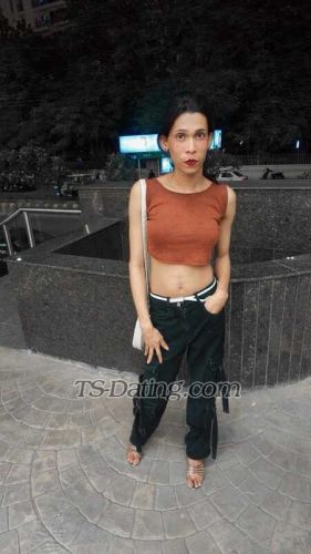 trans girl Ayesha21 0269985 trans girl Ayesha21 0269985