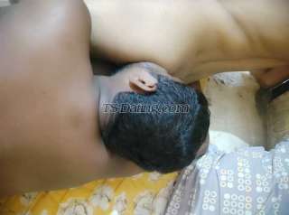 trans girl Ayeshaa0606 2893975