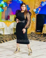 Ayesha ch Lahore Transex I am hot Queen Nice bodyMilky body Soft
bodyLike high heelsMy hot boobs 