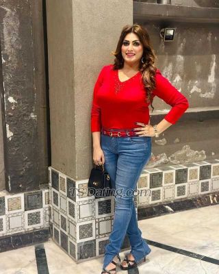 trans girl Ayeshach 9555485 trans girl Ayeshach 9555485