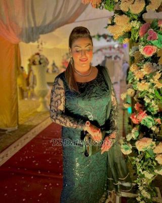 trans girl Ayeshach 9555530 trans girl Ayeshach 9555530