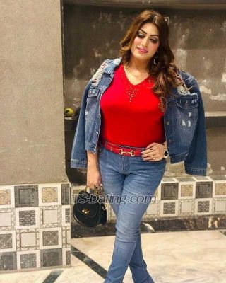 trans girl Ayeshach 9555560 trans girl Ayeshach 9555560