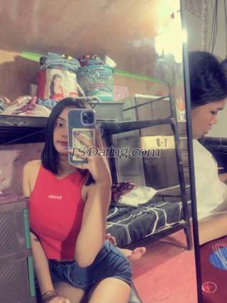 trans girl Ayeshafox 1180371 trans girl Ayeshafox 1180371