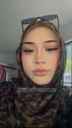 trans girl Ayladamiea 2028329