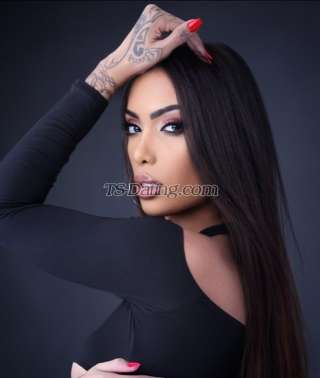 trans girl AyllaFiuza 3797291 trans girl AyllaFiuza 3797291