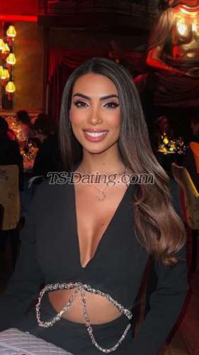 trans girl AyllaFiuza 6545548 trans girl AyllaFiuza 6545548