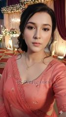 Ayra Khan Jaipur Transex 