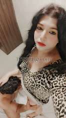 Ayra Khan Jaipur Transex Hallo Welt, mein Name ist Ayra, ich bin eine 23 Jahre alte afghanische Transsexuelle und Shemale vor der OP in Indien :) Ich reise weiter um die ganze Welt 🌎 Ich bin hier, um Ihnen die beste Gesellschaft zu bieten, die Sie finden können. Wenn Sie mich richtig behandeln, könnte ich Ihre Freundin sein. Sie müssen nur der Gentleman sein, den ich bei einem Mann suche. Ich bin 1,73 m groß, habe lange glatte Beine, weiche weiße Haut und eine echte natürliche Brust in guter Größe mit einem 18 cm großen, harten und milchigen, funktionalen, beschnittenen Schwanz, der Sie umhauen könnte, und verlockenden, sinnlichen Augen, die Ihnen den Atem rauben könnten. Wir sind noch nicht hinter mein Geheimnis gekommen, aber wenn Sie mich ein wenig besser kennenlernen, werden Sie feststellen, dass ich das bestgehütete Geheimnis habe, das Sie sicher gerne herausfinden werden. Außerdem bieten wir hier einen umfassenden Sexservice an, der Folgendes umfasst: ❤️- GFE ❤️- Herrin ❤️- Küssen ❤️- lecken ❤️- bester Oralsex (geben und nehmen) ❤️- tiefer Rachen ❤️- komplettes Analficken (geben und nehmen) ❤️- wir können 69 machen ❤️- Sperma in Mund, Gesicht oder Körper ❤️- Selbstbefriedigung ❤️- BDSM (kann dominant oder unterwürfig sein) ❤️- goldene Dusche ❤️- Feminisierung der Klientin ❤️- Webcam-Show auch verfügbar Zu Ihrer Information: Nichts ist umsonst auf dieser Welt, also denken Sie daran, bevor Sie an meine Tür klopfen 😉