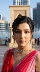 Ayra Khan Jaipur Transex 