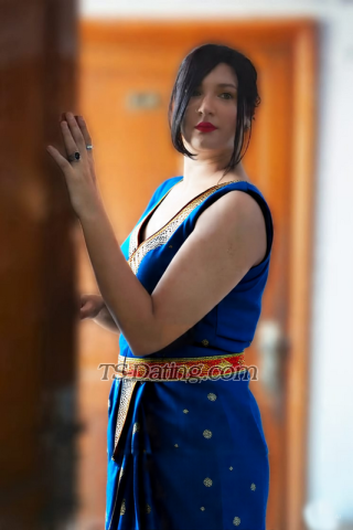 trans girl AyraKhan 1921315 trans girl AyraKhan 1921315