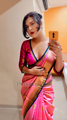 trans girl AyraKhan 1921463 trans girl AyraKhan 1921463