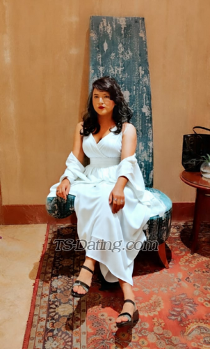 trans girl AyraKhan 2051798 trans girl AyraKhan 2051798