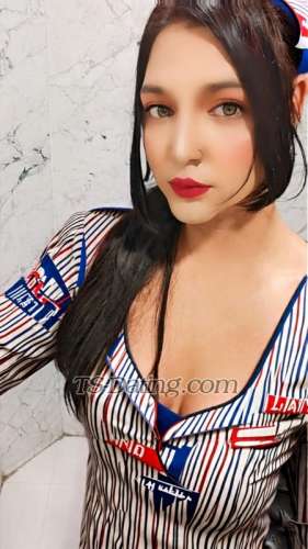 trans girl AyraKhan 2146257 trans girl AyraKhan 2146257