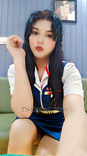 trans girl AyraKhan 2146273 trans girl AyraKhan 2146273