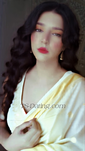 trans girl AyraKhan 2163147 trans girl AyraKhan 2163147