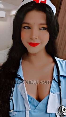 trans girl AyraKhan 2163778 trans girl AyraKhan 2163778