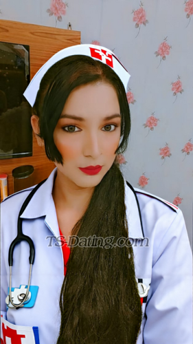 trans girl AyraKhan 2163974 trans girl AyraKhan 2163974