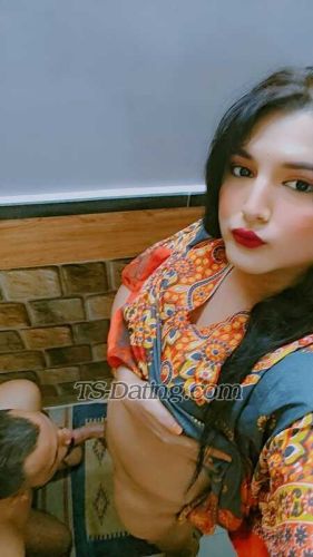 trans girl AyraKhan 5471559 trans girl AyraKhan 5471559