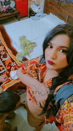 trans girl AyraKhan 5471640 trans girl AyraKhan 5471640