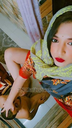 trans girl AyraKhan 5471661 trans girl AyraKhan 5471661