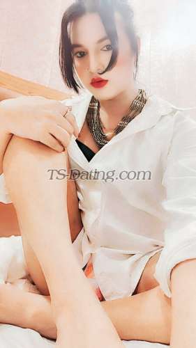 trans girl AyraKhan 5474230 trans girl AyraKhan 5474230