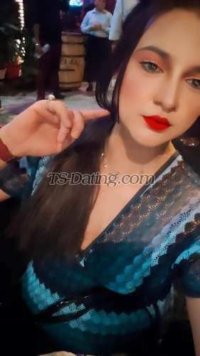 trans girl AyraKhan 5609298 trans girl AyraKhan 5609298
