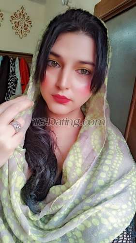 trans girl AyraKhan 5624963 trans girl AyraKhan 5624963