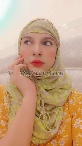 trans girl AyraKhan 5624984 trans girl AyraKhan 5624984