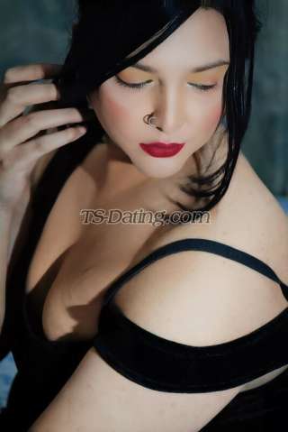 trans girl AyraKhan 5625930 trans girl AyraKhan 5625930